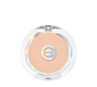 Essence Sombra de ojos mono mate – Beige suave (01) – 2 g