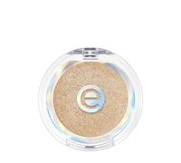 essence Mono eyeshadow PEARLY Sombra de ojos 2 g Nr. 01 - Golden Glow