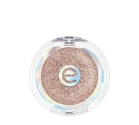 essence Mono eyeshadow PEARLY Sombra de ojos 2 g Nr. 02 - Silky Taupe