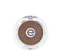 essence Mono eyeshadow PEARLY Sombra de ojos 2 g Nr. 03 - Bronzed Espresso