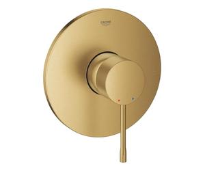 Essence Monom. de ducha empotrado GN0