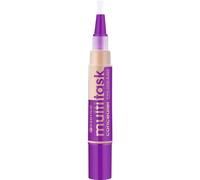 Essence Multitask Concealer 20 Natural Beige 3ml