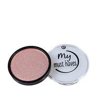 Essence my must haves sombra de ojos 11 stay in coral bay.