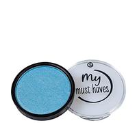ESSENCE MY MUST HAVES SOMBRA DE OJOS 23 MERMAID AT HEAR