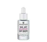 Essence Nail Art Express Dry Drops | Precio, Comprar n/a 8 ml