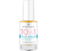 Essence - Nail Repair - tratamiento de uñas con efecto fortalecedor Lacas de uñas 8 ml