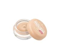 ¡20% DTO! Natural Matte Mousse Foundation