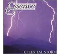 Essence-Nature Music - Essence: Celestial Storm