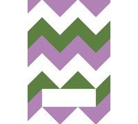 Essence Notebook (True Colors Collection): Focus on what matters most with a notebook designed for clarity, organization, and meaningful writing.