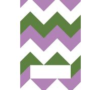 Essence Notebook (True Colors Collection): Focus on what matters most with a notebook designed for clarity, organization, and meaningful writing.