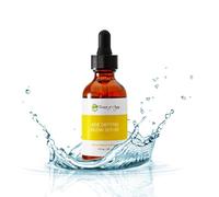 Essence Of Argan Age Defying Glow Serum - 60 ml