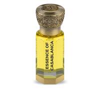 Essence of casablanca 12ml ulei