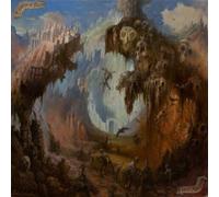 Essence Of Datum - Event The Horizon