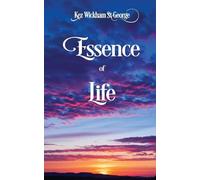 Essence of Life