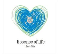 Essence of Life'cover Mix'