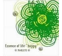Essence of Life'happy'