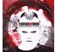 Essence of Mind - Insurrection
