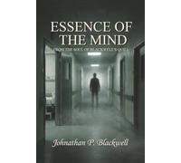 Essence of the Mind