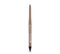 ESSENCE OJOS LAPIZ CEJAS SUPERLAST 24H RESIST.AGUA 10 M-2