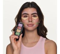essence Paleta correctora CONCEAL like a PRO larga duración (4g)