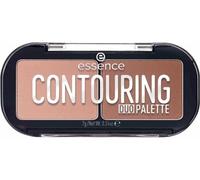 ESSENCE Paleta de Contorno Dúo 10 (7 gr)