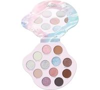 essence Paleta de sombras de ojos Disney THE LITTLE Sombra ojos (8.8g)