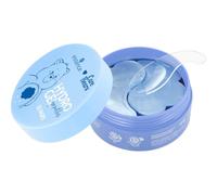 essence parches para ojos de HYDRO GEL 30 pares, cuidado, refrescar (30pcs)