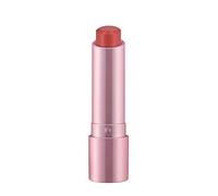 ESSENCE PERFECT SHINE LIPSTICK 04 PERFECT LOOK