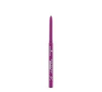 Essence perfilador de labios draw the line!10 pink candy 0,2, 5gr.