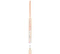 Essence Meta Glow Perfilador Ojos Duocromático | Comprar 01 Chromatic Love 0,22 gr n/a