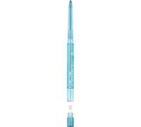essence Perfilador de ojos duocromático META GLOW larga duración (0.22g)