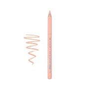 ESSENCE PERFILADOR DE OJOS EXTREME LASTING 06 SILKY NUDE