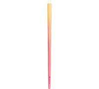 essence Pincel delineador de ojos BRUSH IT LIKE IT'S ART (1pcs)