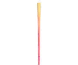 essence Pincel delineador de ojos BRUSH IT LIKE IT'S ART (1pcs)