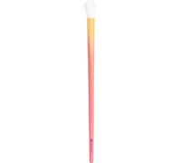 essence Pincel difuminador BRUSH IT LIKE IT'S ART (1pcs)