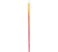 essence Pincel extrafino BRUSH IT LIKE IT'S ART (1pcs)