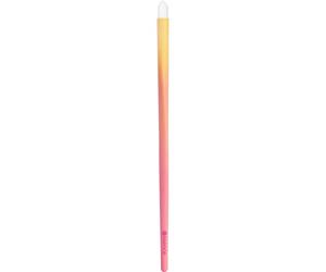 essence Pincel extrafino BRUSH IT LIKE IT'S ART (1pcs)