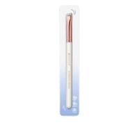 Essence Ojos Cejas Eyebrow Brush 1 Stk.