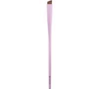 essence pincel para cejas larga duración (1pcs)