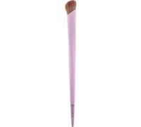Essence Pincel Para Corrector (1Pcs)