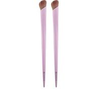 Essence Pincel Para Corrector (1Pcs) (Paquete de 2)