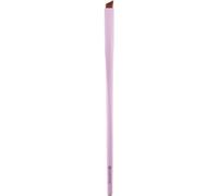 Essence Pincel delineador de ojos sin nanopartículas Multicolor N.º 01 1 unidad