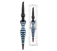 ESSENCE PINCEL PARA LABIOS 01 LIPPY LILLY GIRL SQUAD