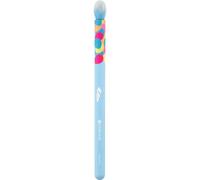 essence Pincel para sombra de ojos Up de Disney Pixar (1pcs)