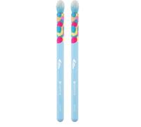 essence Pincel para sombra de ojos Up de Disney Pixar (1pcs) (Paquete de 2)