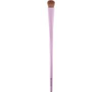 Essence Pincel para sombras de ojos multicolor sin nanopartículas n.º 01 1 unidad