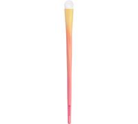 essence Pincel para sombras de ojos BRUSH IT LIKE IT'S ART (1pcs)