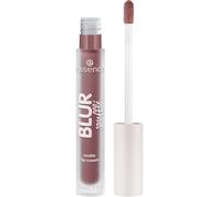 ¡15% DTO! Labial Mate Cremoso Blur Soufflé