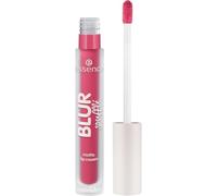 ¡16% DTO! Labial Mate Cremoso Blur Soufflé