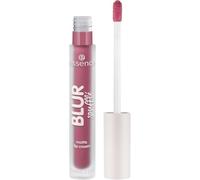 ¡16% DTO! Labial Mate Cremoso Blur Soufflé